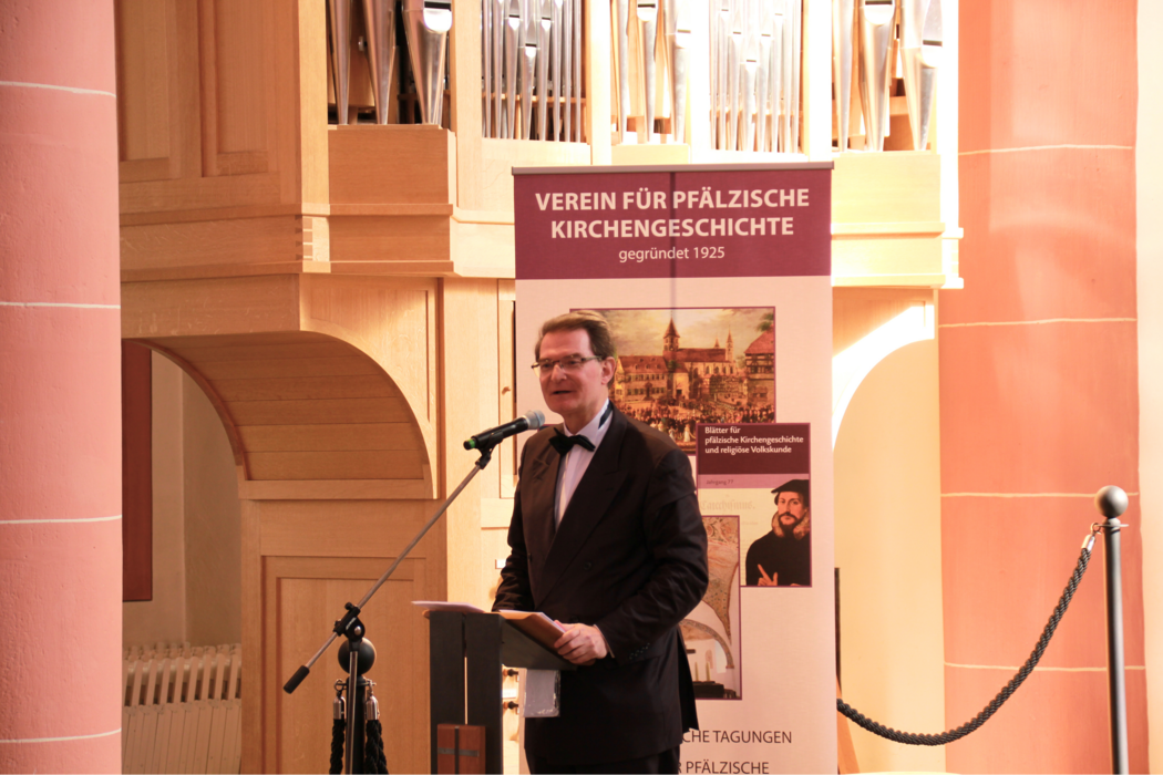 Wien vor Rollout